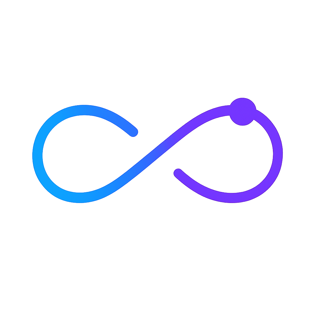 Infinite Loops - SaaS Growth Automation